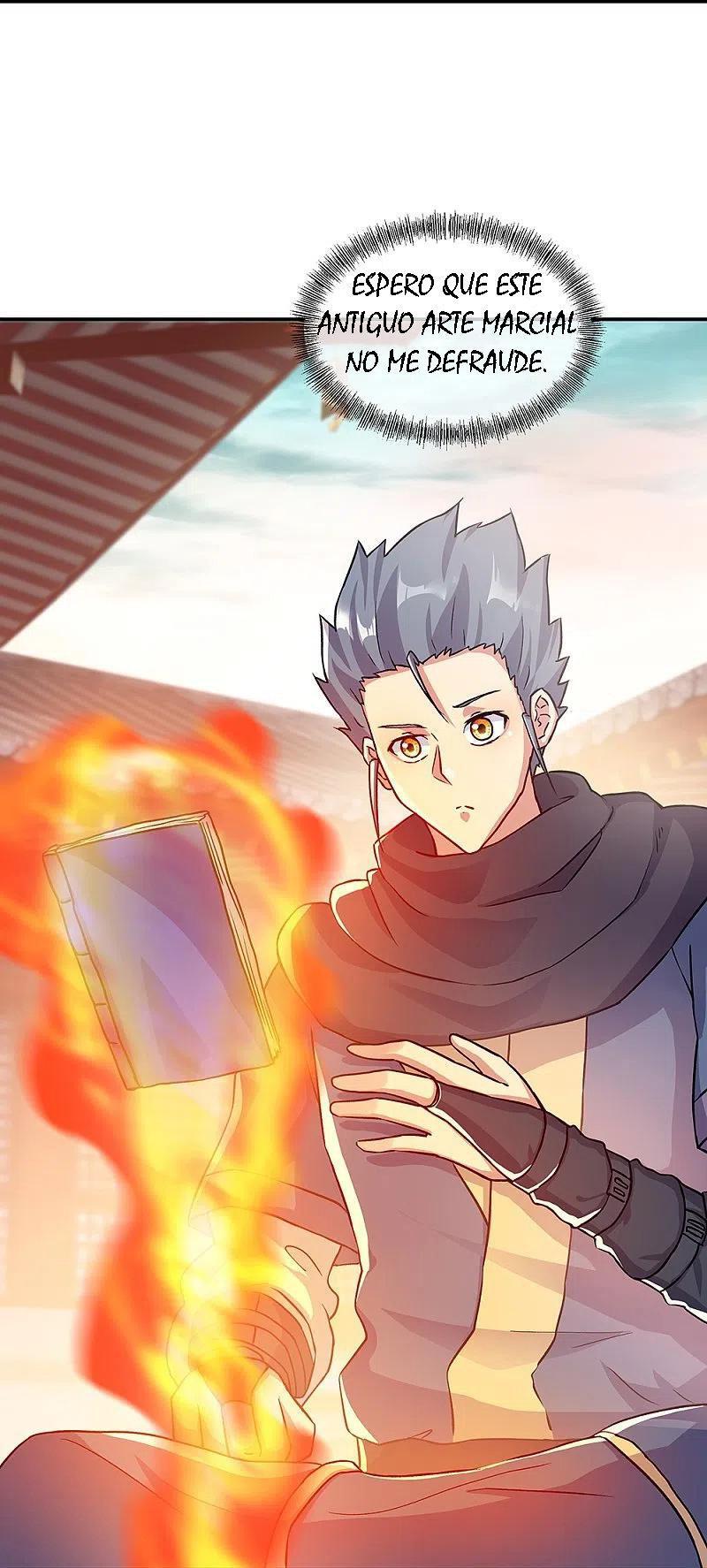 Capitulo 331 page 55
