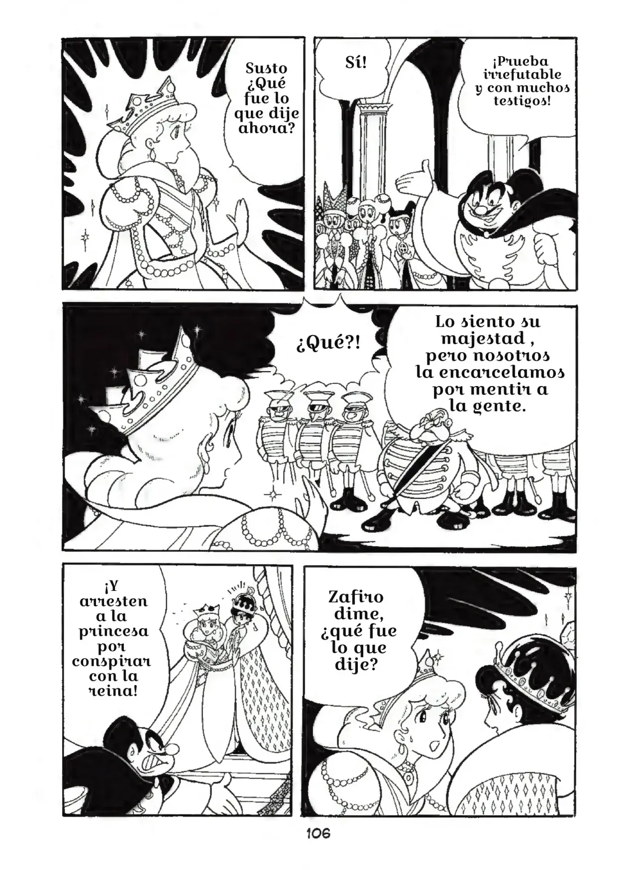 Capitulo 6 page 11