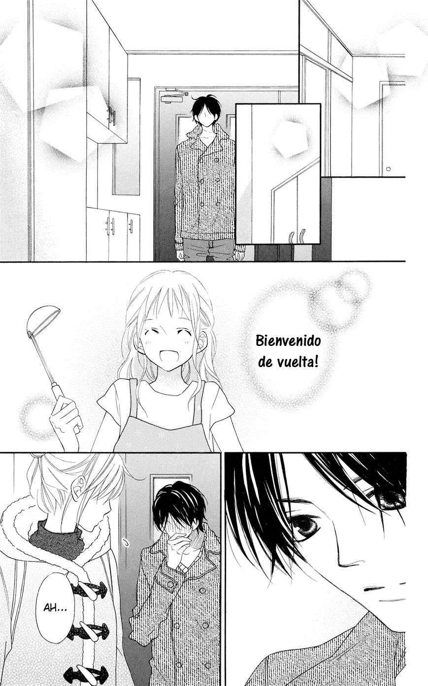 Capitulo 91 page 12