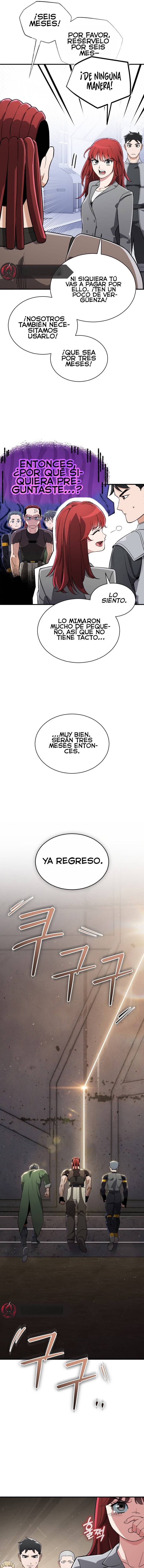 Capitulo 52 page 7