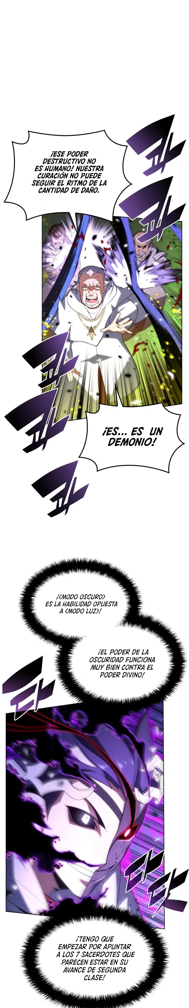 Capitulo 148 page 34