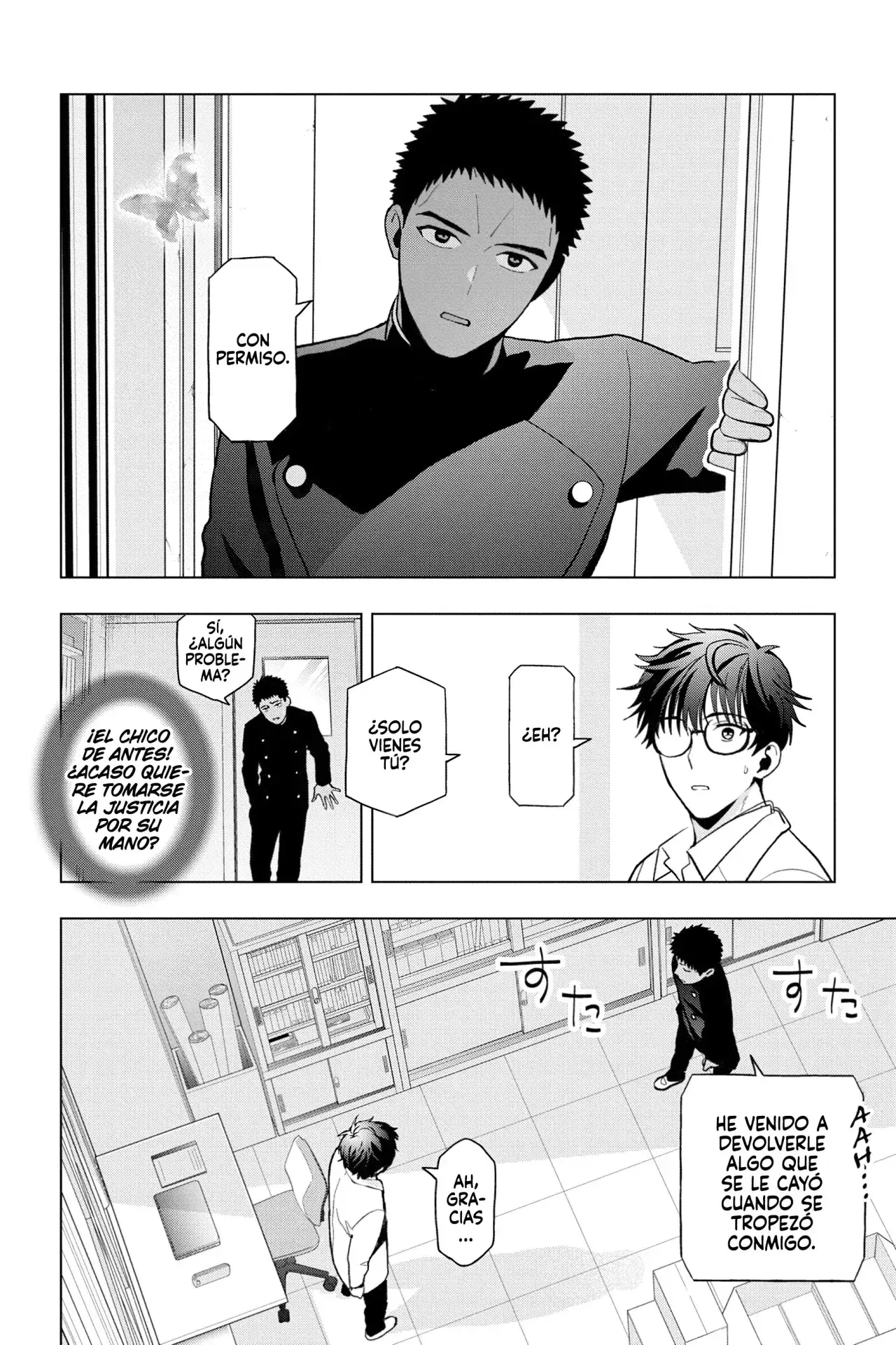 Capitulo 10 page 28