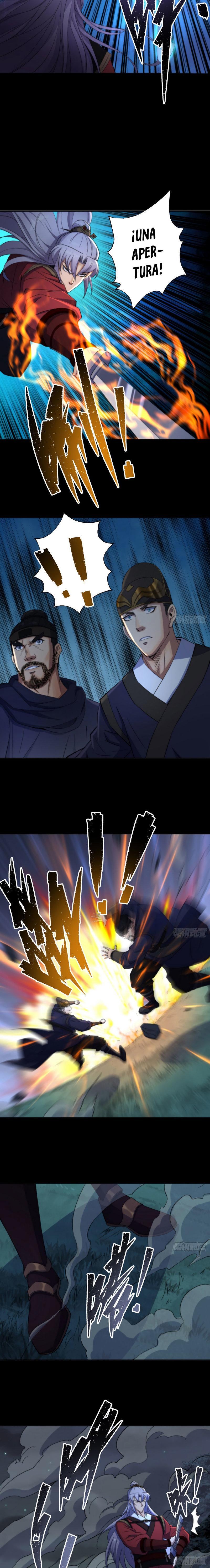 Capitulo 16 page 11