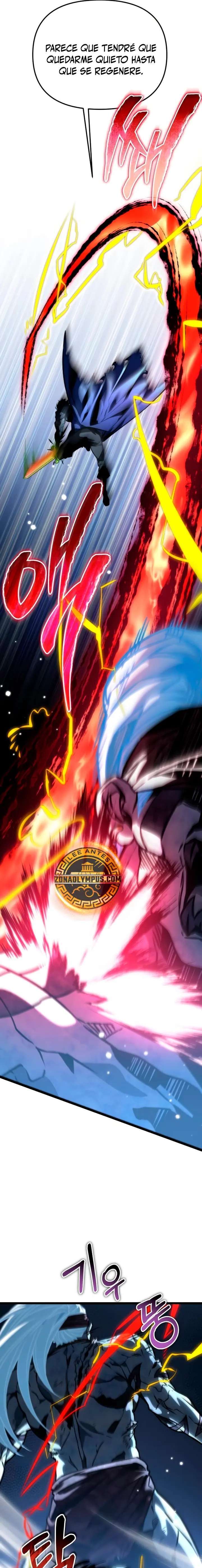 Capitulo 66 page 11