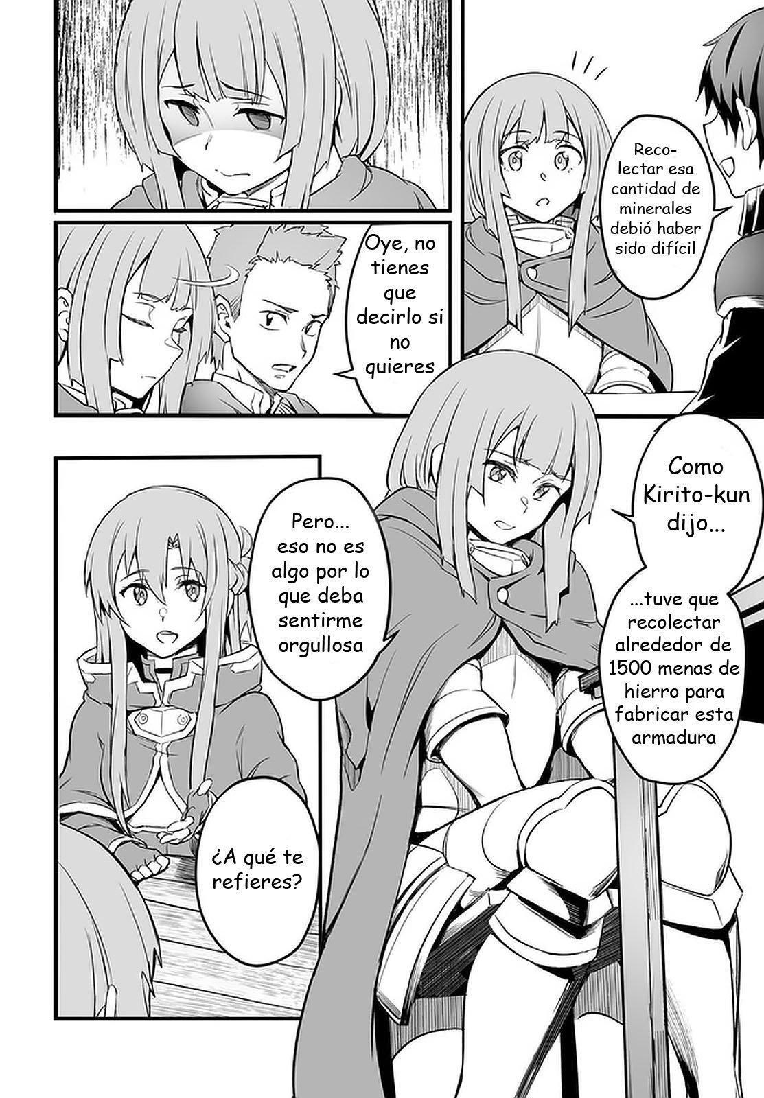 Capitulo 8 page 10