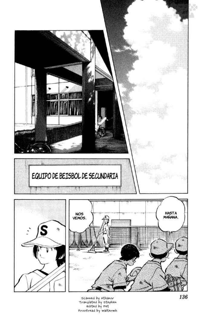 Capitulo 48 page 2