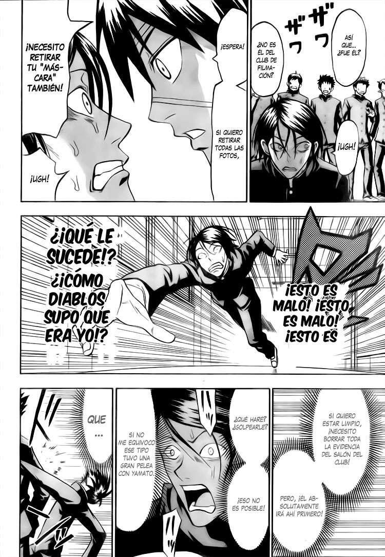 Capitulo 12 page 10