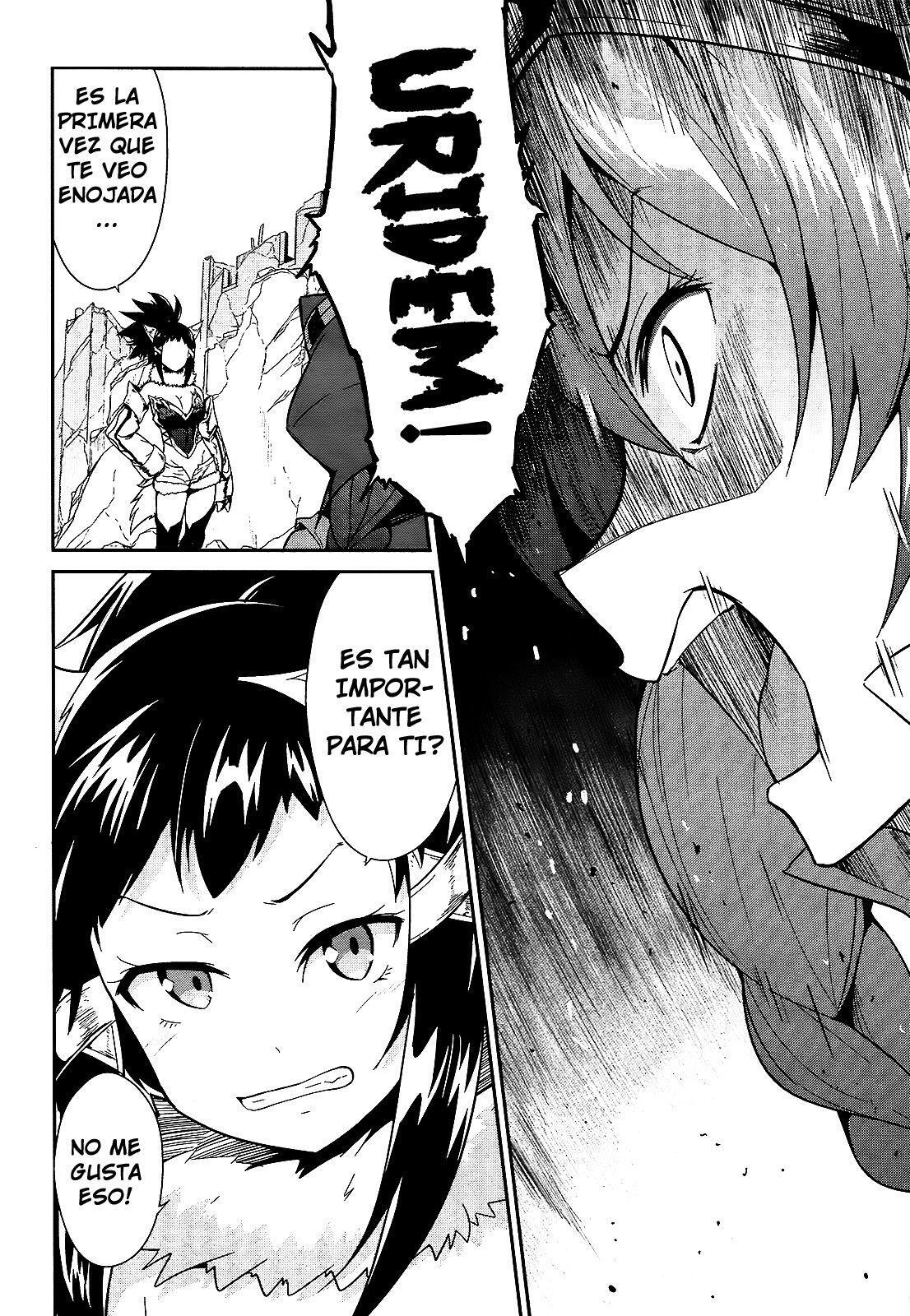 Capitulo 9 page 33
