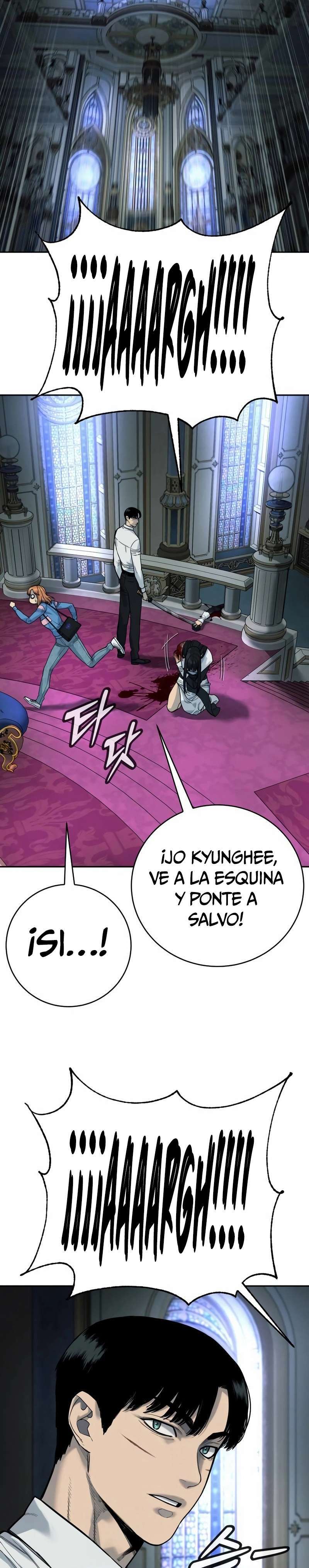Capitulo 57 page 28