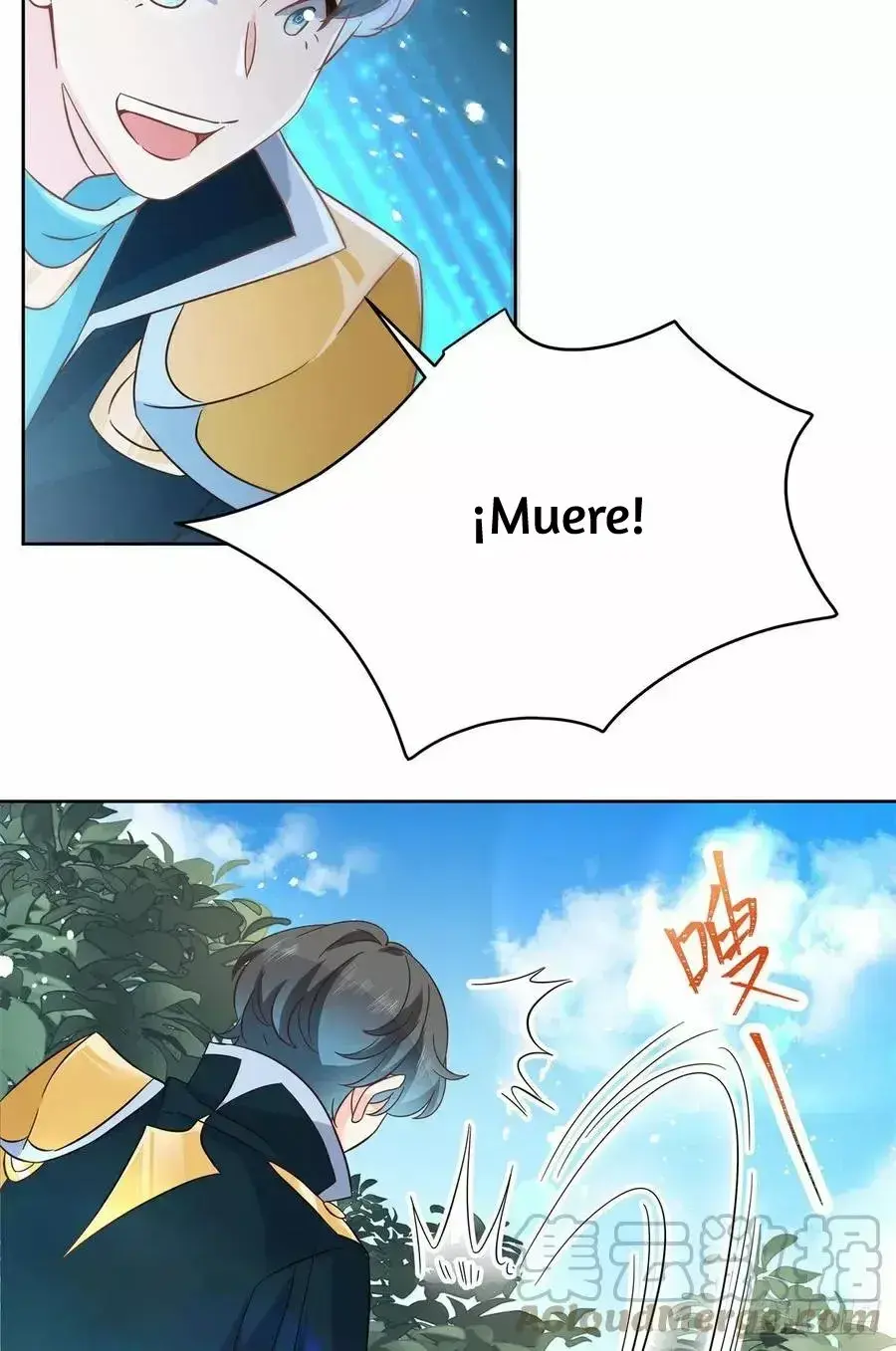 Capitulo 229 page 18
