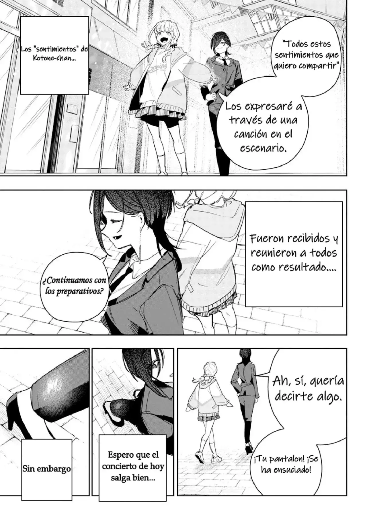 Capitulo 10 page 6