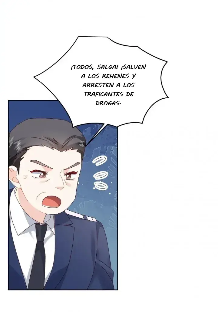 Capitulo 377 page 32