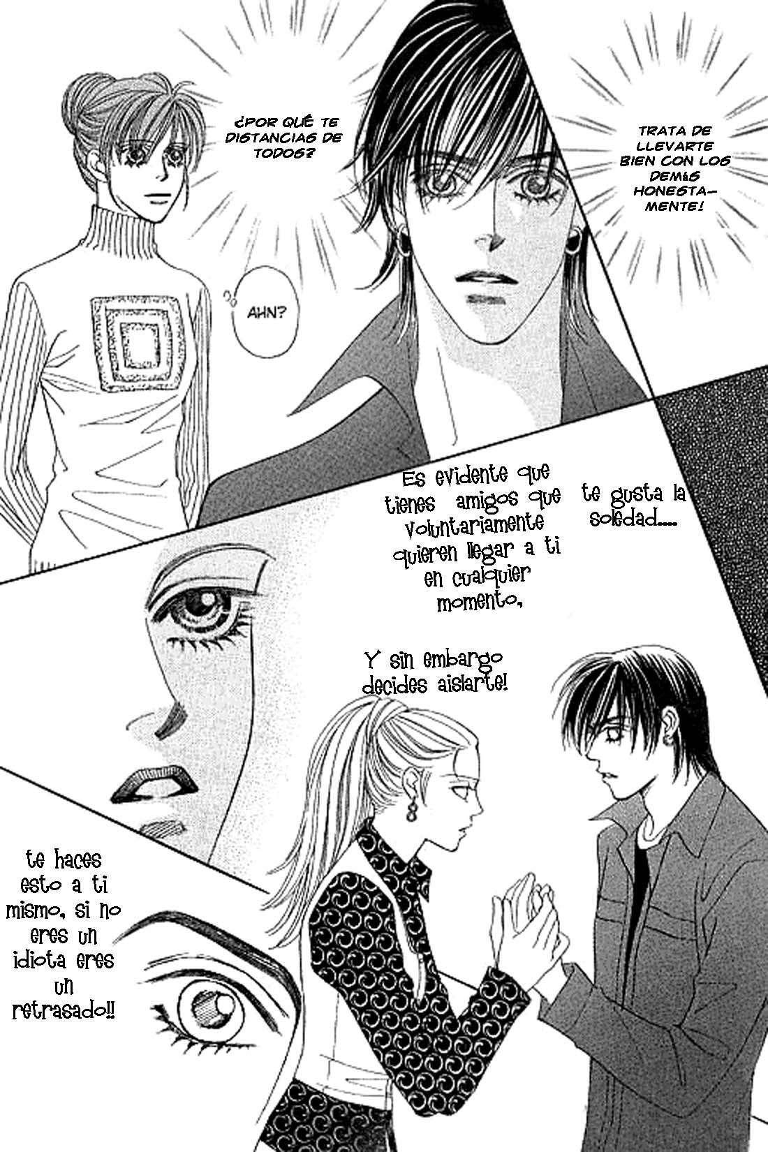 Capitulo 59 page 12