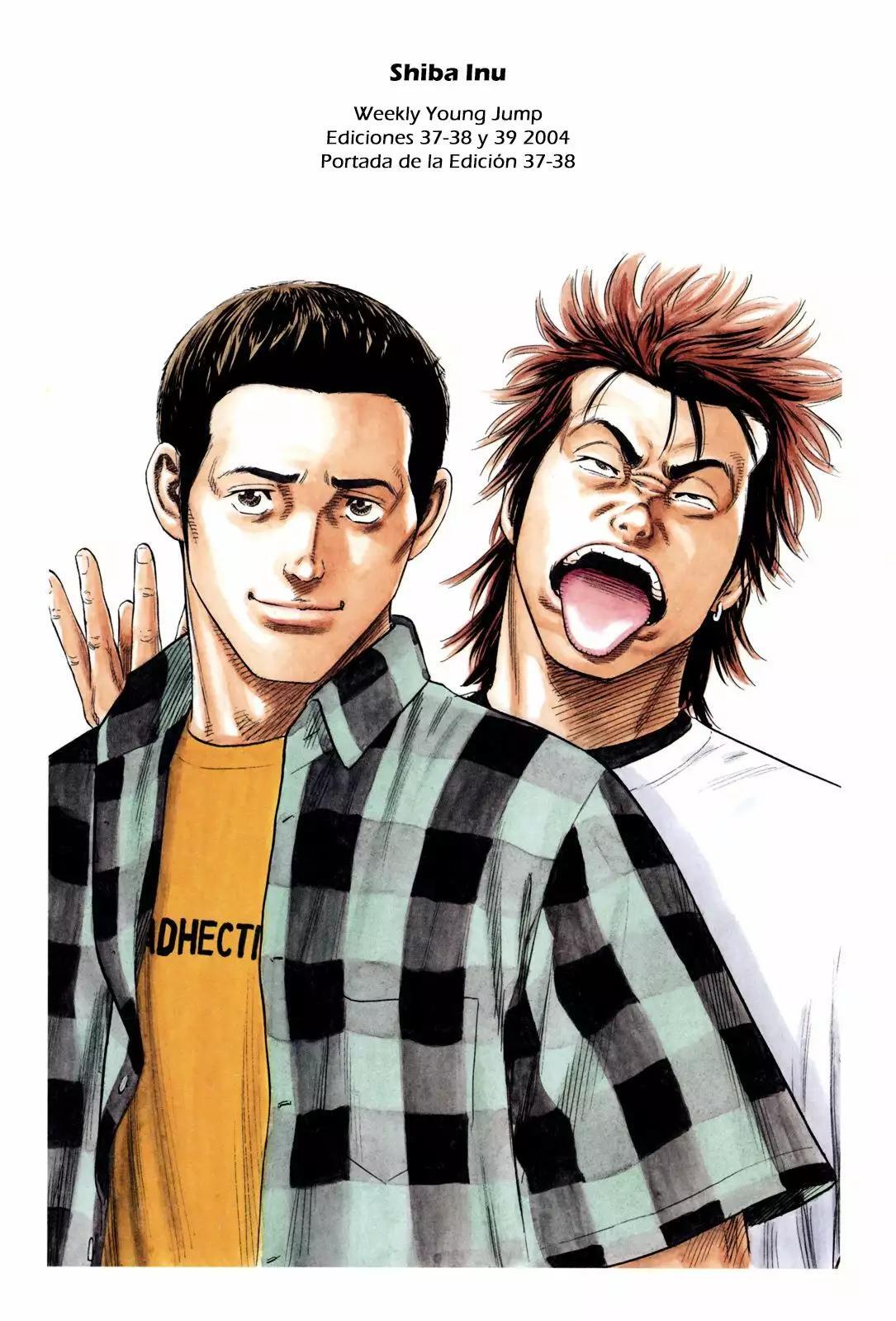 Capitulo 3 page 4