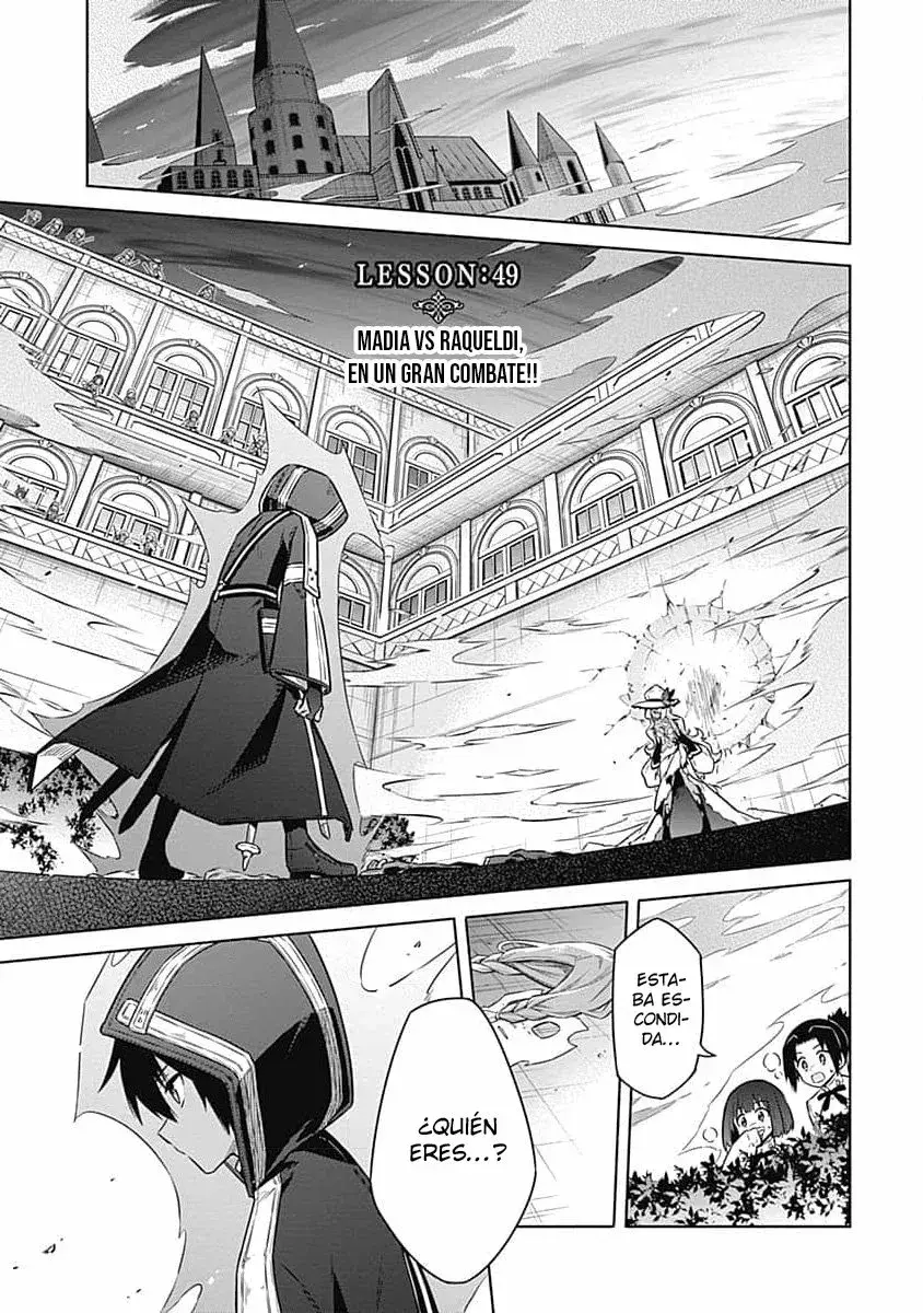 Capitulo 49 page 4