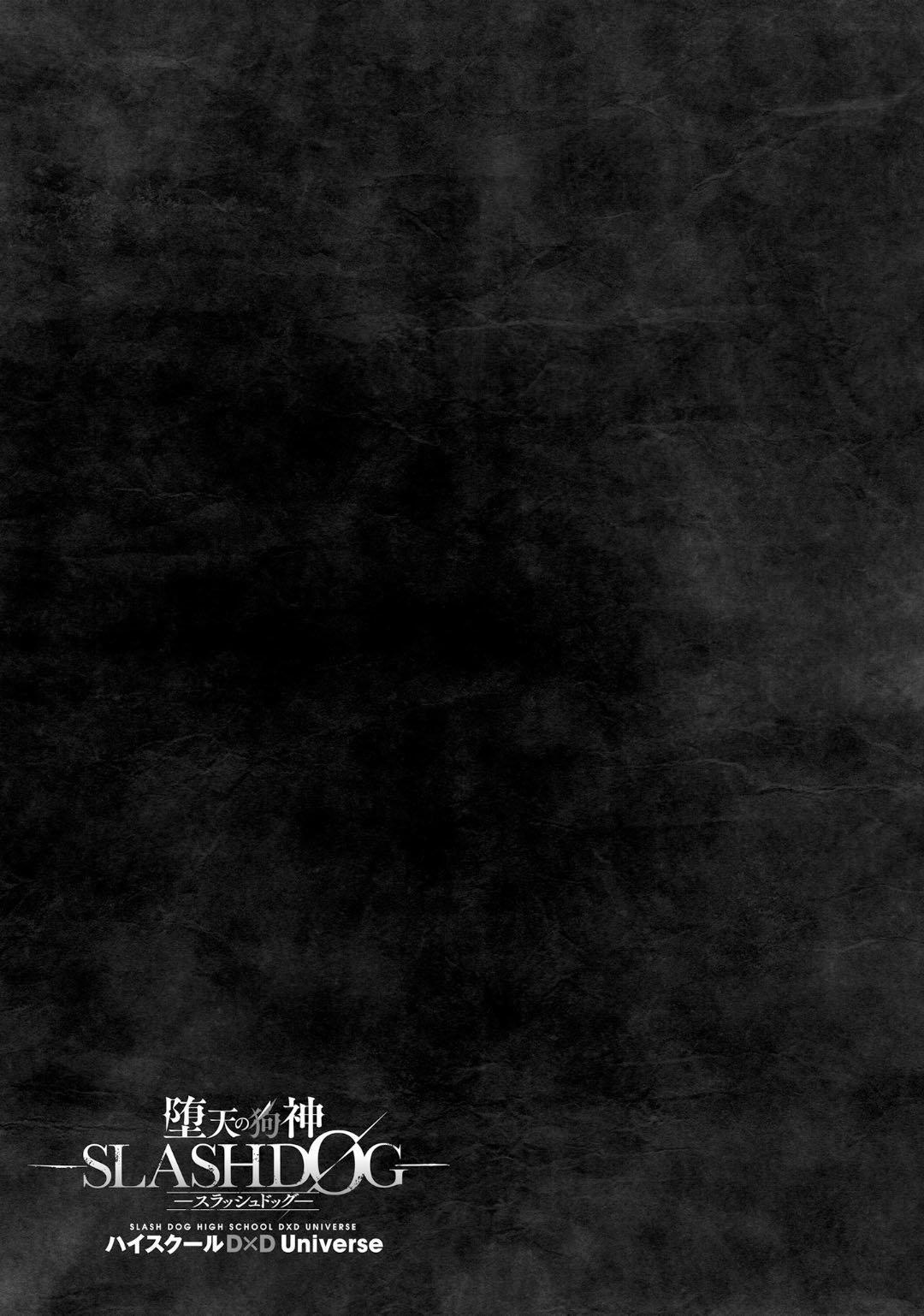 Capitulo 9 page 31