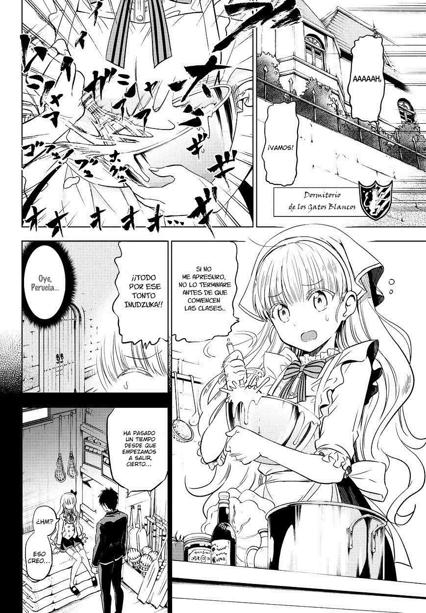 Capitulo 8 page 6