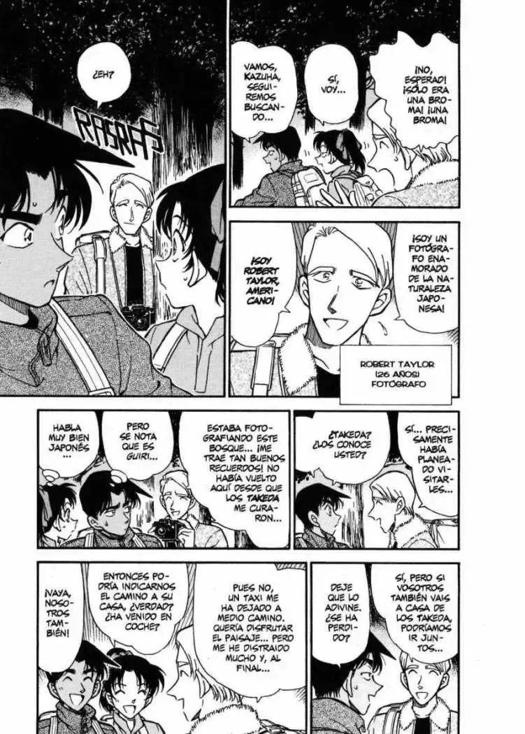 Capitulo 246 page 4