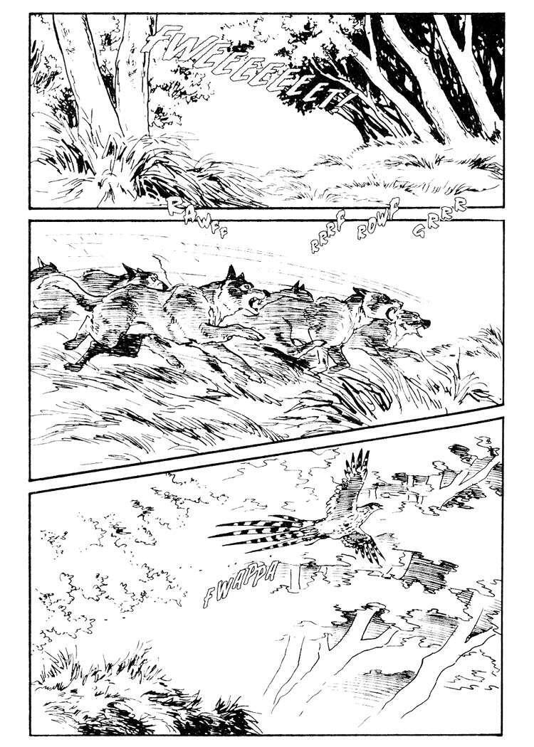 Capitulo 68 page 27