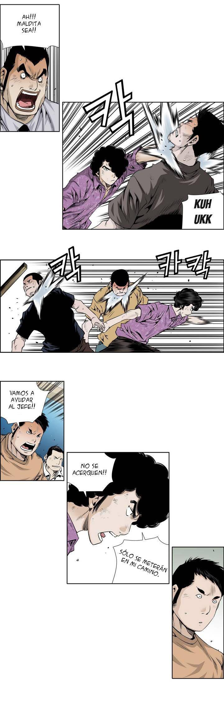 Capitulo 17 page 9