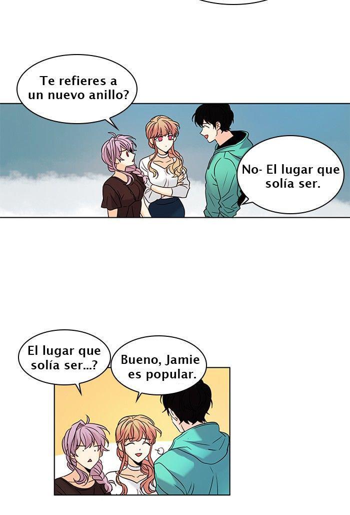 Capitulo 94 page 32