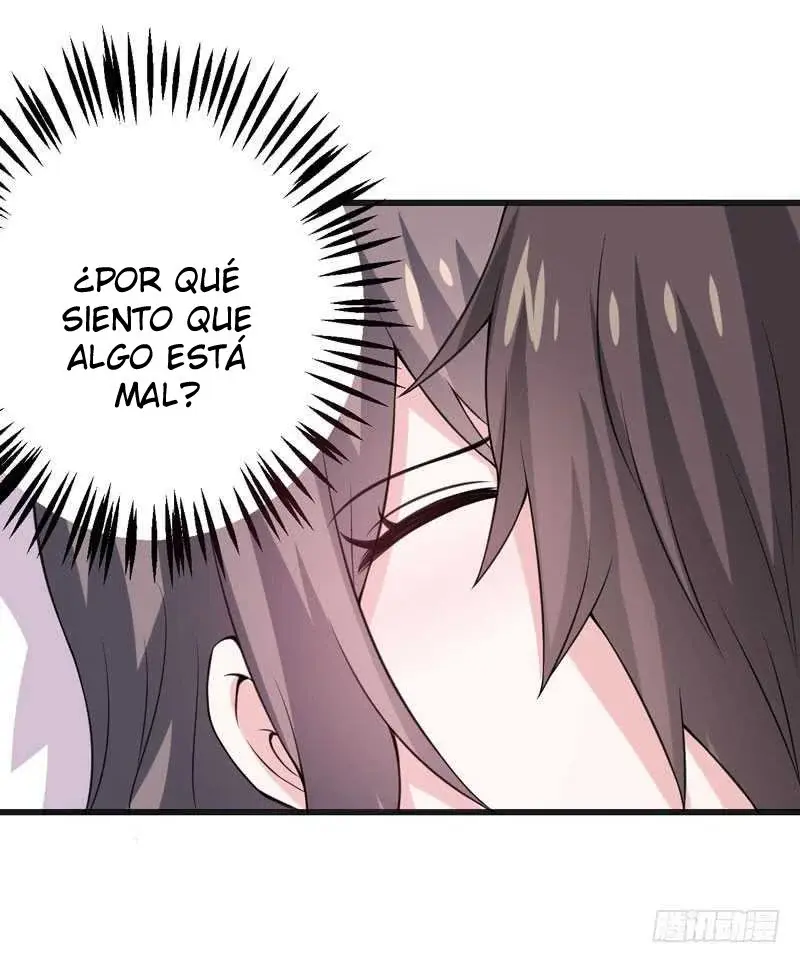 Capitulo 51 page 24