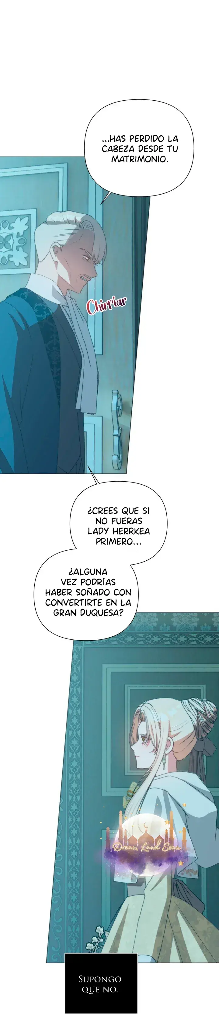 Capitulo 53 page 48