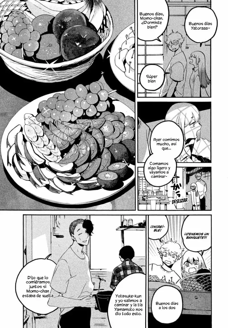 Capitulo 57 page 10