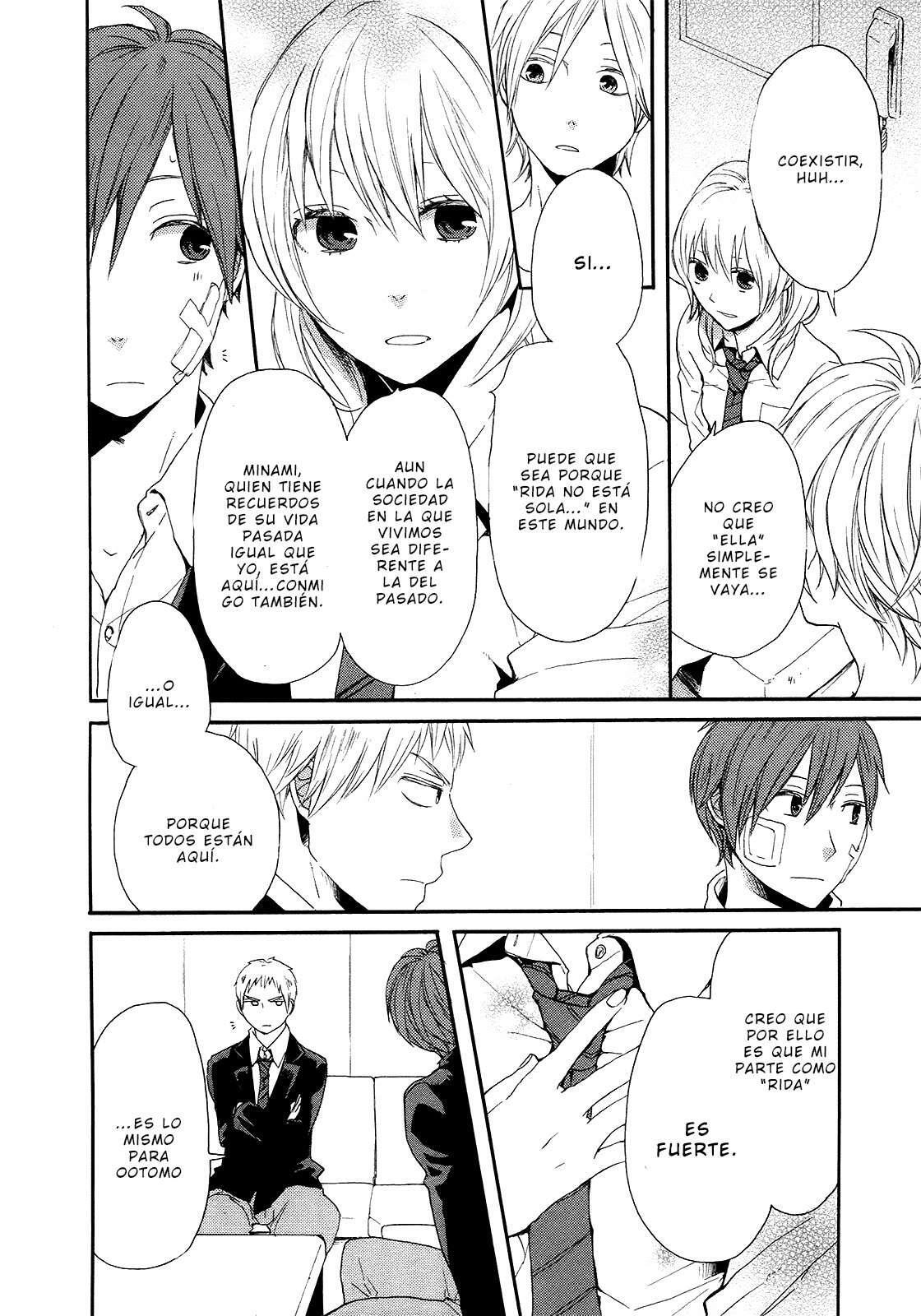 Capitulo 21 page 9