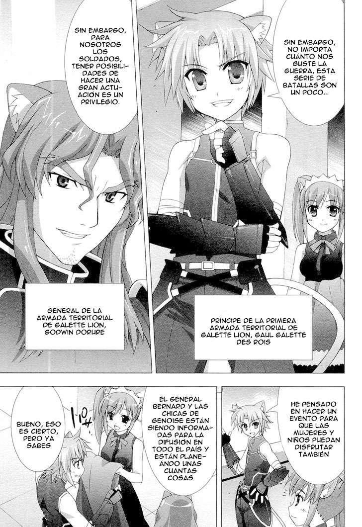 Capitulo 0 page 30