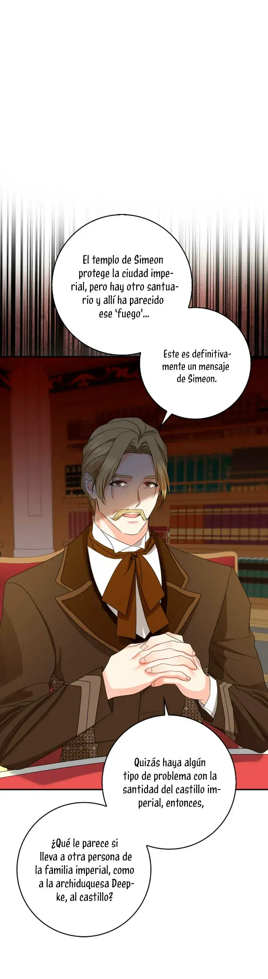 Capitulo 33 page 9