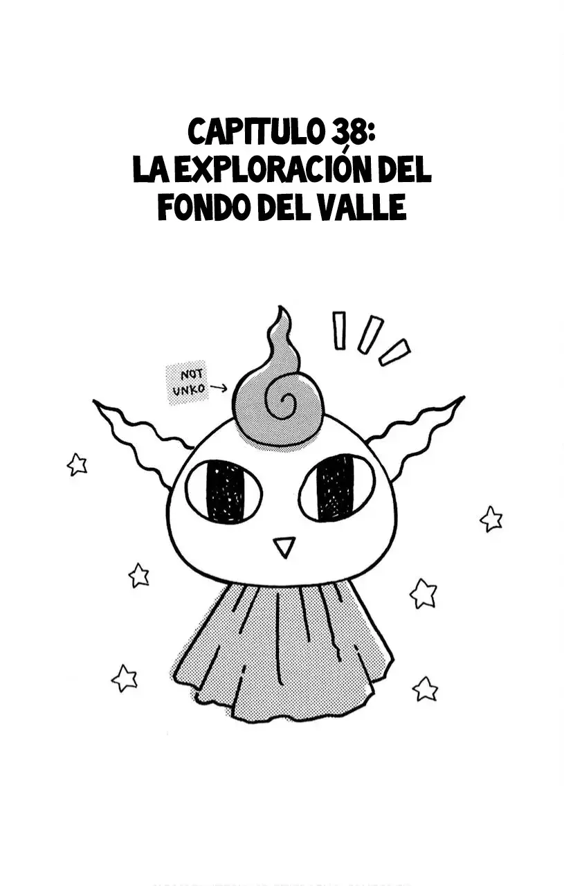 Capitulo 38 page 2