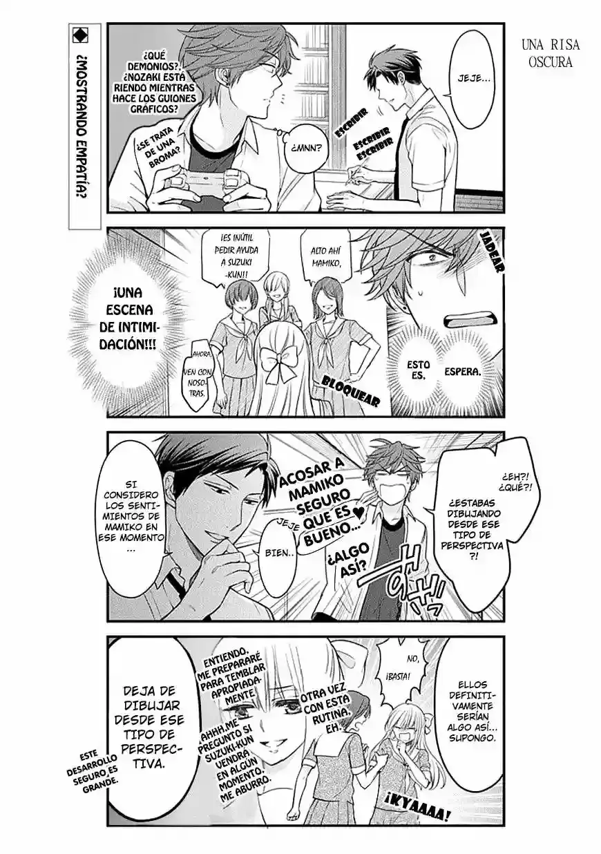 Capitulo 67 page 3