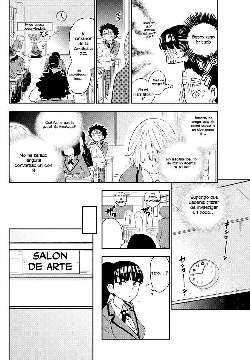 Capitulo 100 page 9