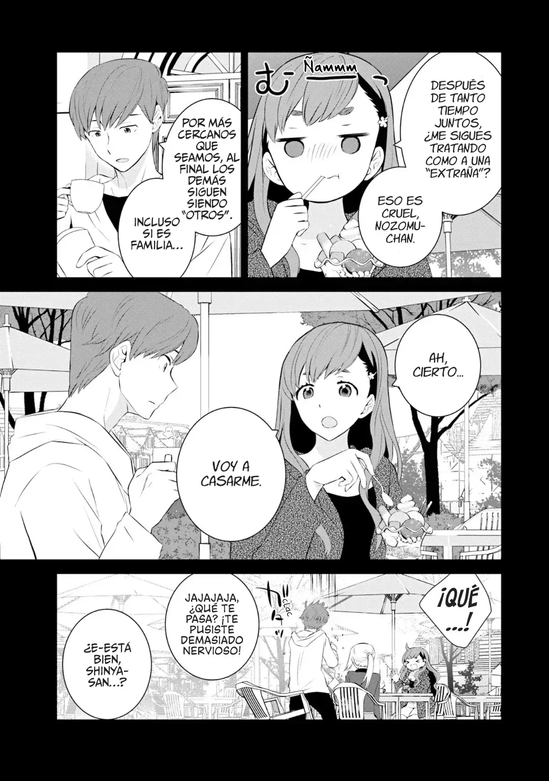 Capitulo 80 page 3