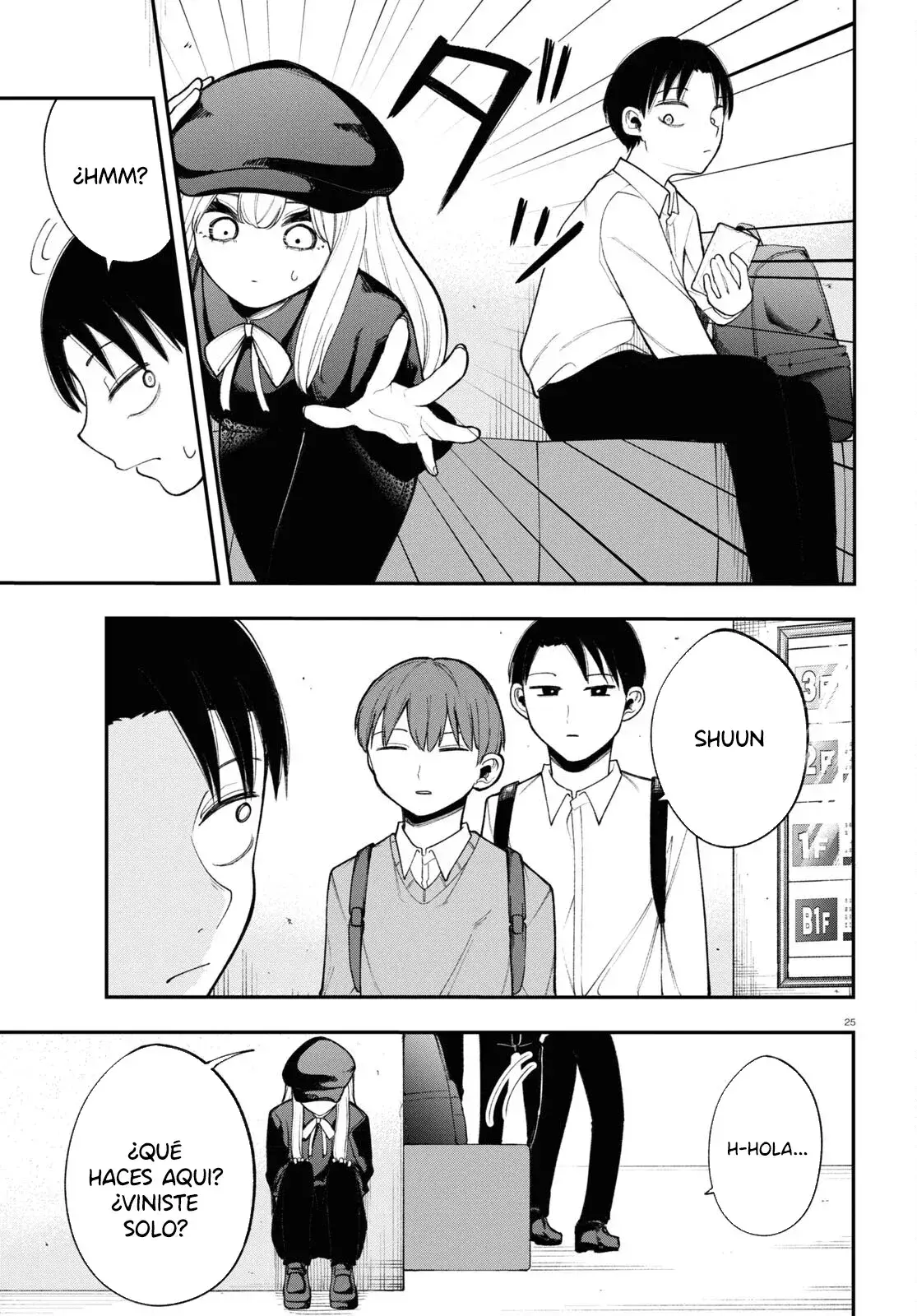 Capitulo 4 page 13