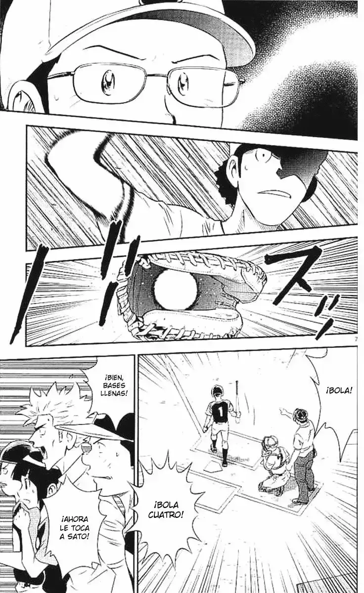 Capitulo 50 page 7