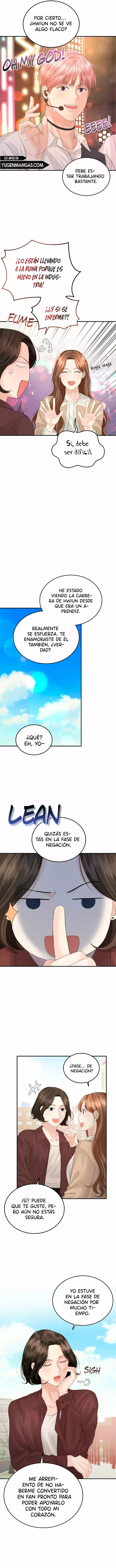 Capitulo 65 page 7