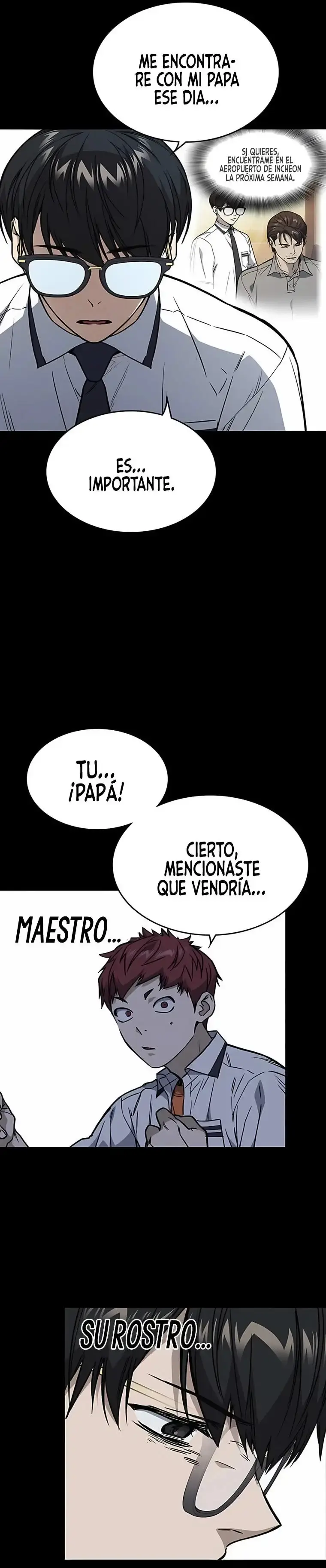 Capitulo 171 page 4