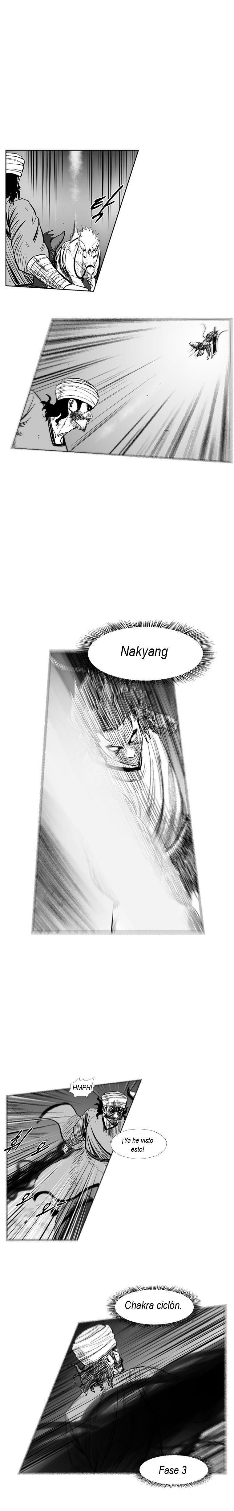Capitulo 240 page 7