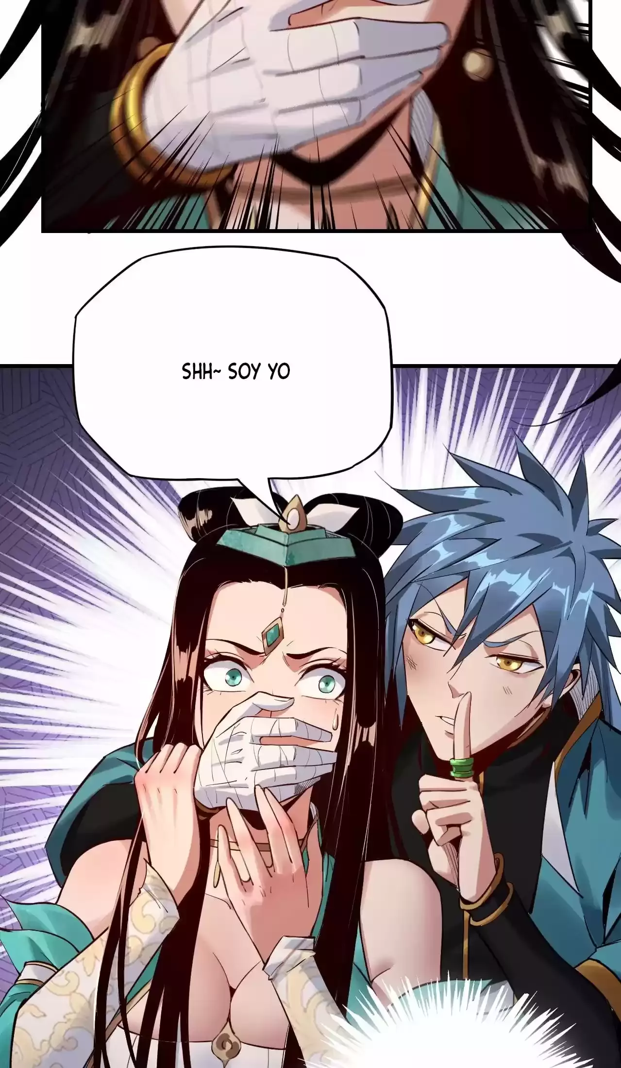 Capitulo 7 page 4