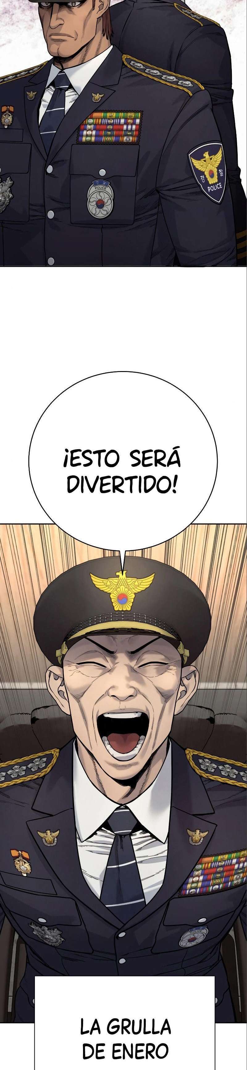 Capitulo 40 page 20