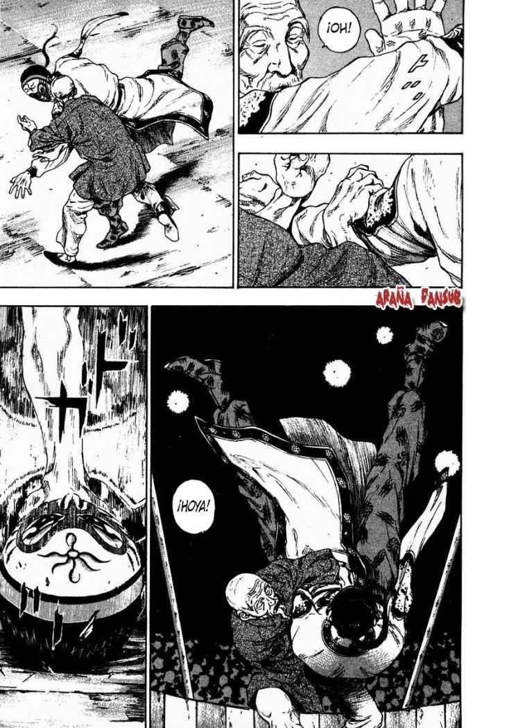 Capitulo 142 page 3