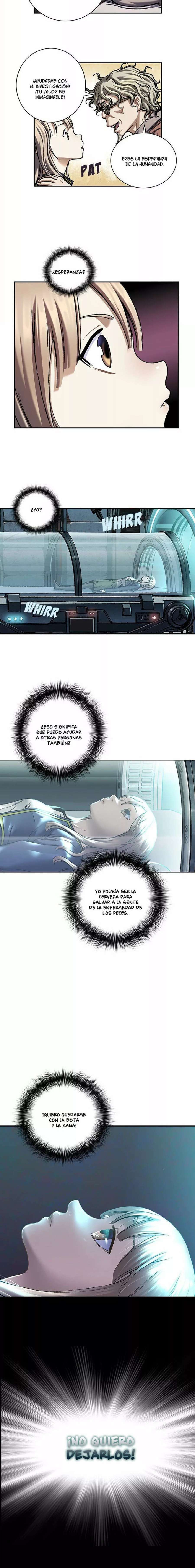 Capitulo 114 page 13