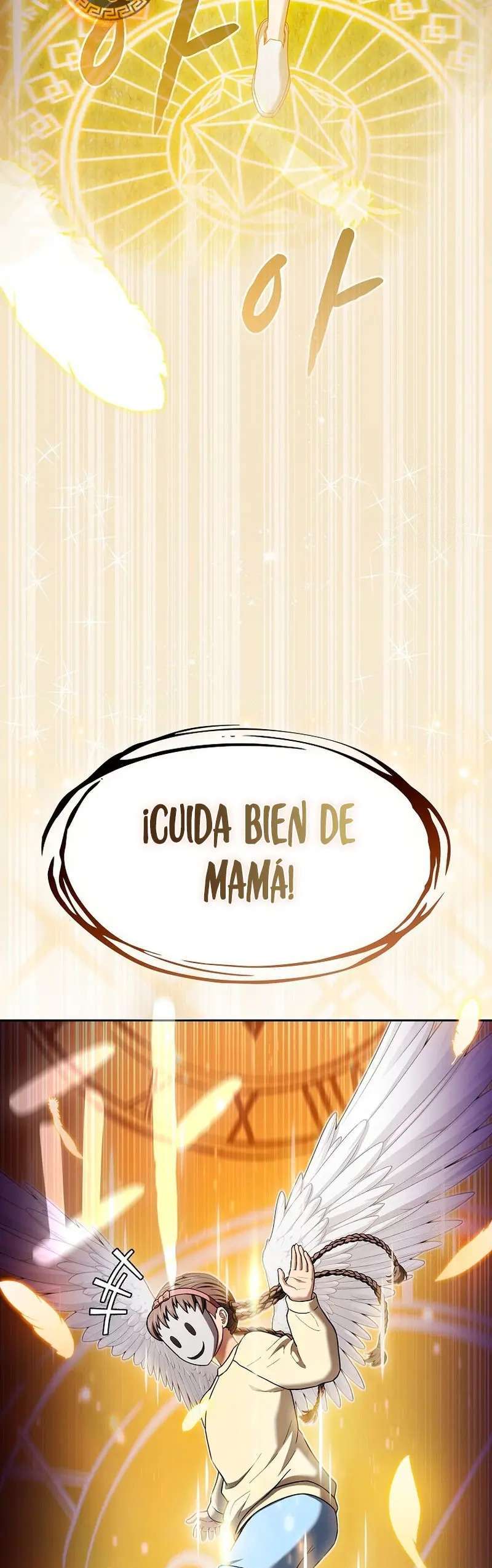 Capitulo 196 page 9
