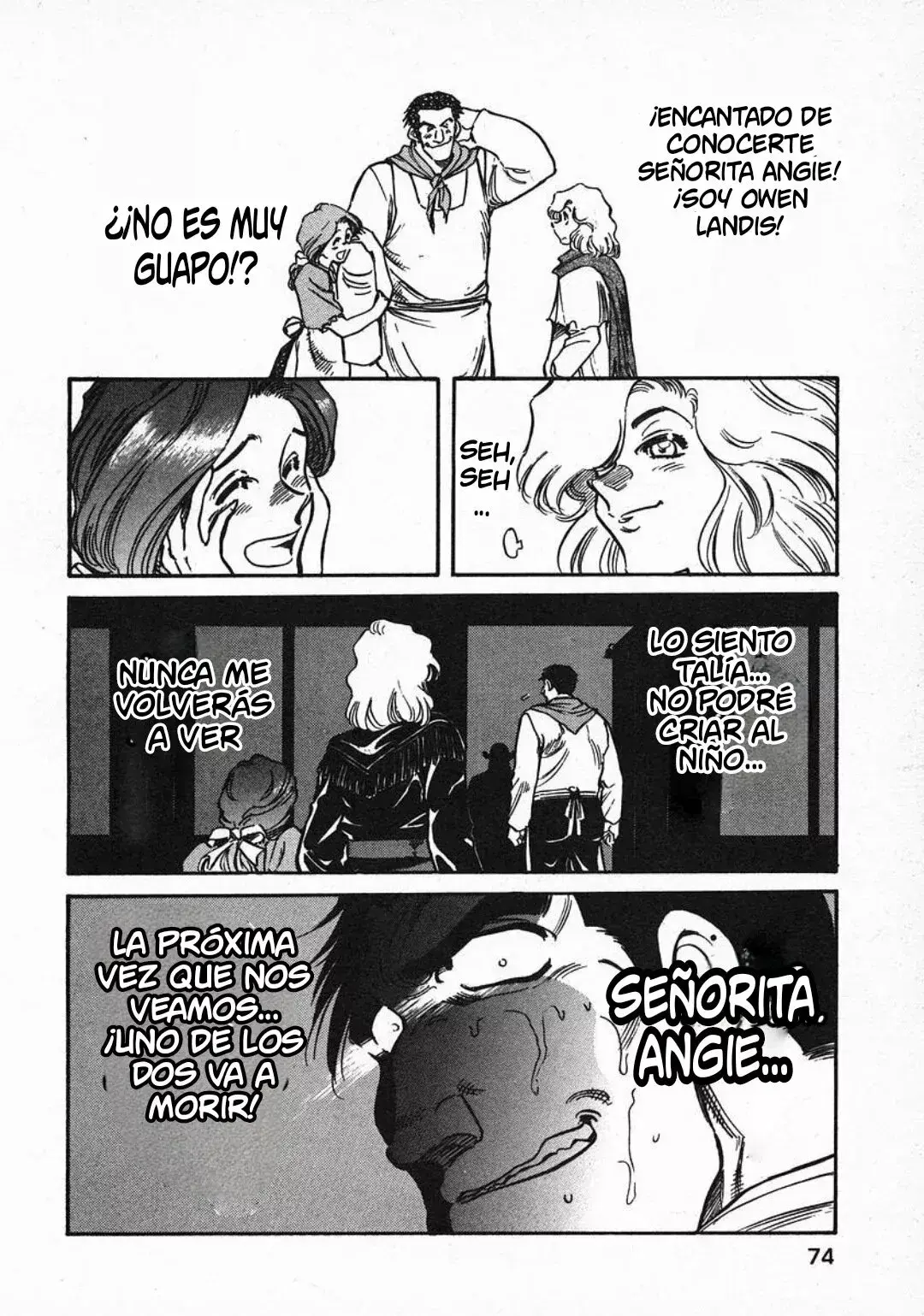 Capitulo 43 page 2
