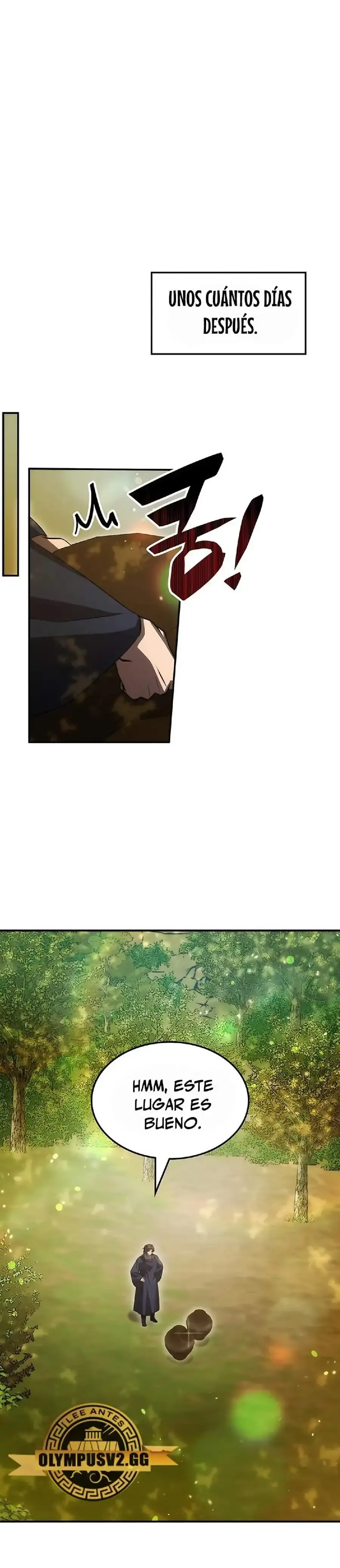 Capitulo 47 page 25
