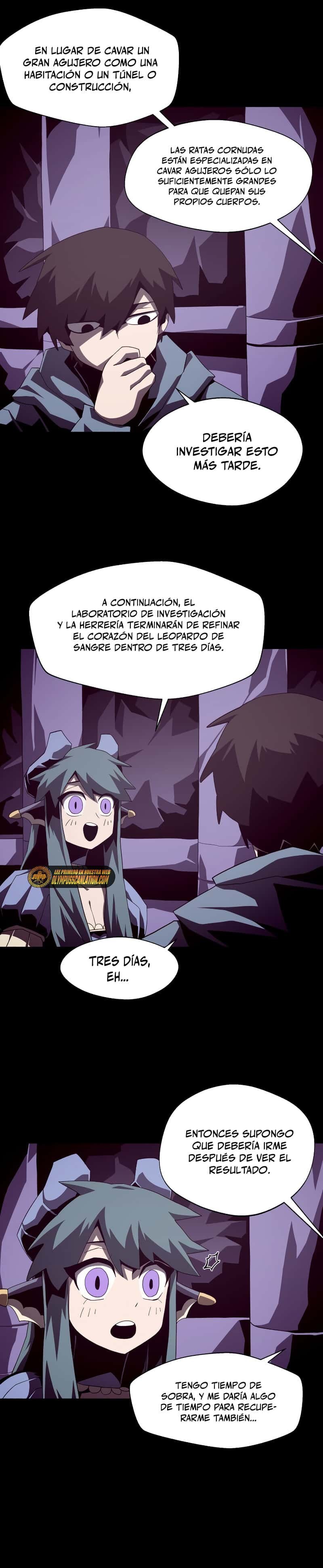 Capitulo 36 page 9