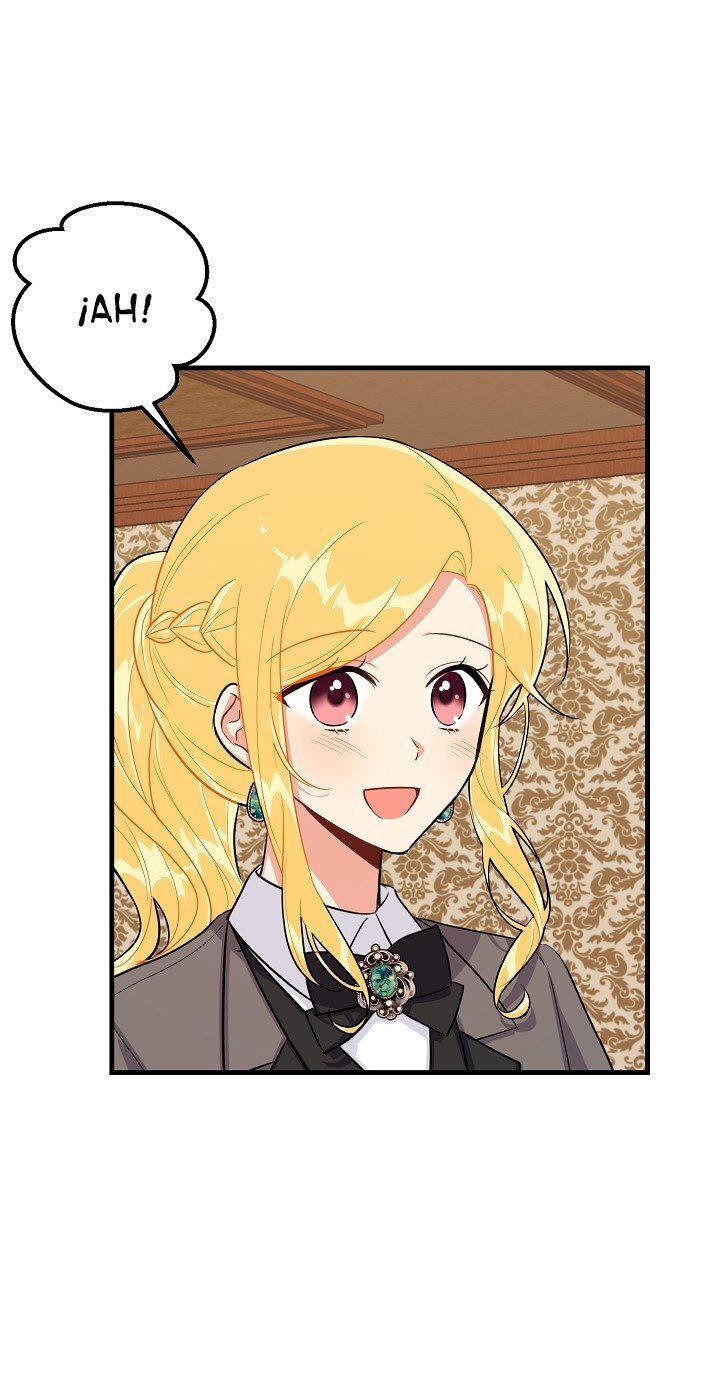 Capitulo 90 page 17