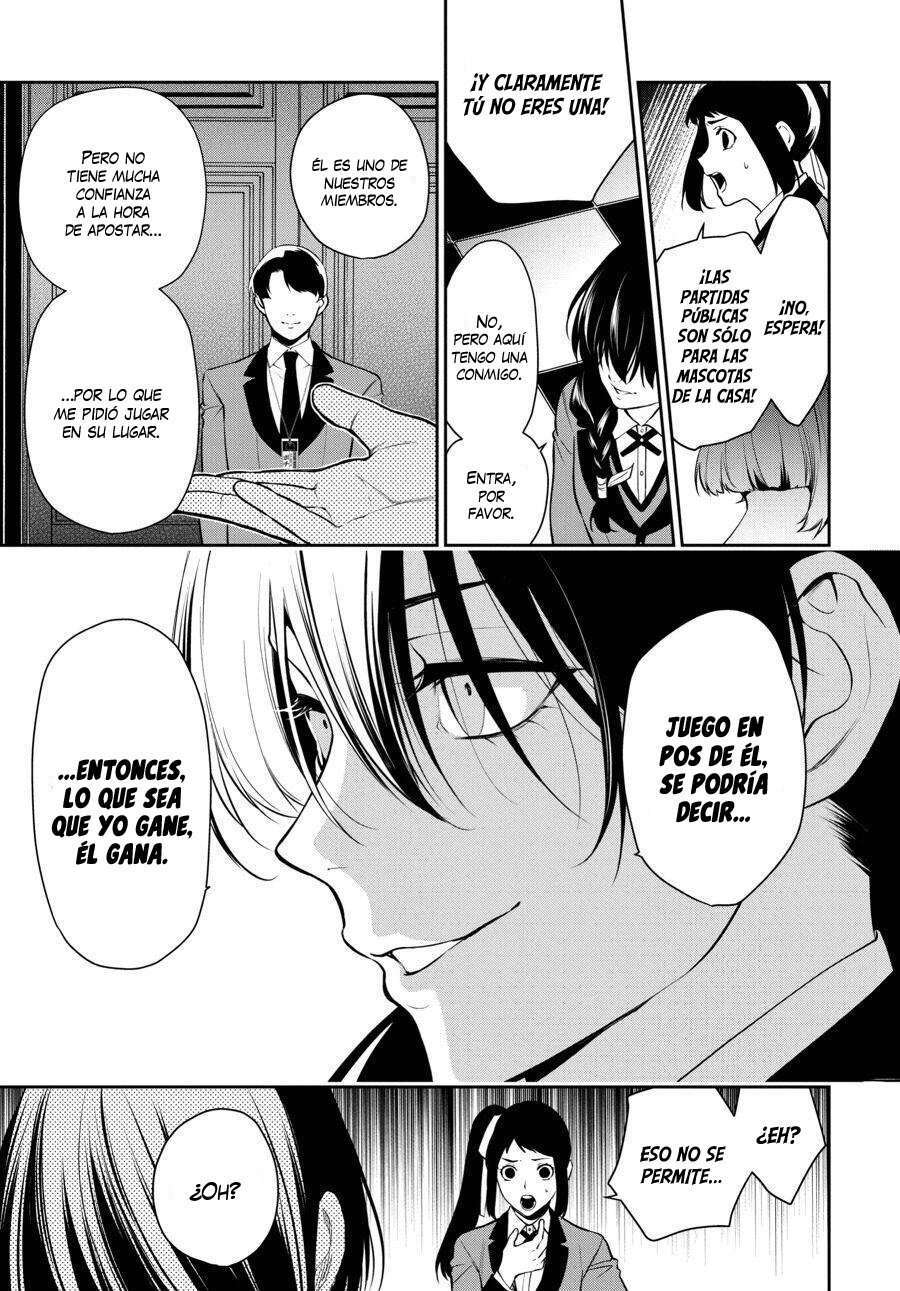 Capitulo 50 page 4
